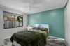 5 Clivia Heights, Sinagra, WA 6065-Image