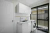 5 Clivia Heights, Sinagra, WA 6065-Image