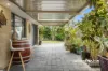 5 Clivia Heights, Sinagra, WA 6065-Image