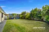 5 Clivia Heights, Sinagra, WA 6065-Image