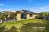 5 Clivia Heights, Sinagra, WA 6065-Image