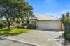 5 Clivia Heights, Sinagra, WA 6065-Image