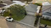 5 Clivia Heights, Sinagra, WA 6065-Image