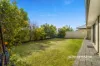 5 Clivia Heights, Sinagra, WA 6065-Image