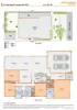 5 Clivia Heights, Sinagra, WA 6065-Floorplan