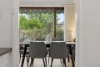 5 Clode Crescent, MacGregor, ACT 2615-Image