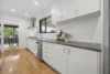 5 Clode Crescent, MacGregor, ACT 2615-Image