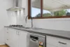 5 Clode Crescent, MacGregor, ACT 2615-Image