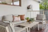 5 Clode Crescent, MacGregor, ACT 2615-Image