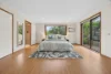 5 Clode Crescent, MacGregor, ACT 2615-Image