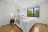 5 Clode Crescent, MacGregor, ACT 2615-Image