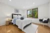 5 Clode Crescent, MacGregor, ACT 2615-Image