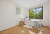 5 Clode Crescent, MacGregor, ACT 2615-Image