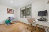 5 Clode Crescent, MacGregor, ACT 2615-Image
