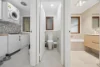 5 Clode Crescent, MacGregor, ACT 2615-Image