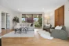 5 Clode Crescent, MacGregor, ACT 2615-Image