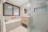 5 Clode Crescent, MacGregor, ACT 2615-Image