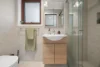 5 Clode Crescent, MacGregor, ACT 2615-Image