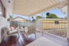 5 Clode Crescent, MacGregor, ACT 2615-Image