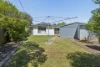 5 Clode Crescent, MacGregor, ACT 2615-Image