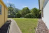5 Clode Crescent, MacGregor, ACT 2615-Image