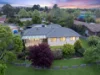 5 Clode Crescent, MacGregor, ACT 2615-Image