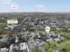 5 Clode Crescent, MacGregor, ACT 2615-Image