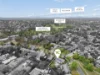 5 Clode Crescent, MacGregor, ACT 2615-Image
