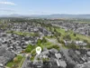 5 Clode Crescent, MacGregor, ACT 2615-Image