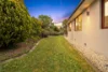 5 Clode Crescent, MacGregor, ACT 2615-Image