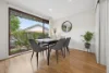 5 Clode Crescent, MacGregor, ACT 2615-Image