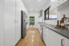 5 Clode Crescent, MacGregor, ACT 2615-Image