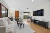 5 Clode Crescent, MacGregor, ACT 2615-Image