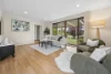 5 Clode Crescent, MacGregor, ACT 2615-Image