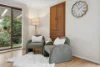 5 Clode Crescent, MacGregor, ACT 2615-Image