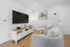 5 Clode Crescent, MacGregor, ACT 2615-Image