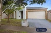 5 Clovedale Avenue, Alfredton, Vic 3350