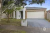 5 Clovedale Avenue, Alfredton, Vic 3350