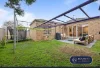 5 Clovedale Avenue, Alfredton, Vic 3350-Image