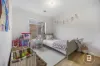 5 Clovedale Avenue, Alfredton, Vic 3350-Image