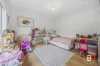 5 Clovedale Avenue, Alfredton, Vic 3350-Image
