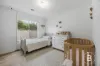 5 Clovedale Avenue, Alfredton, Vic 3350-Image