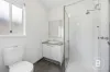 5 Clovedale Avenue, Alfredton, Vic 3350-Image
