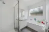 5 Clovedale Avenue, Alfredton, Vic 3350-Image