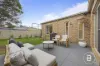 5 Clovedale Avenue, Alfredton, Vic 3350-Image