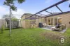 5 Clovedale Avenue, Alfredton, Vic 3350-Image