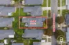 5 Clovedale Avenue, Alfredton, Vic 3350-Image