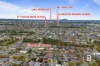 5 Clovedale Avenue, Alfredton, Vic 3350-Image