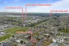 5 Clovedale Avenue, Alfredton, Vic 3350-Image