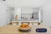 5 Clovedale Avenue, Alfredton, Vic 3350-Image